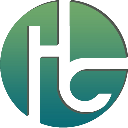 Favicon Harmony civic