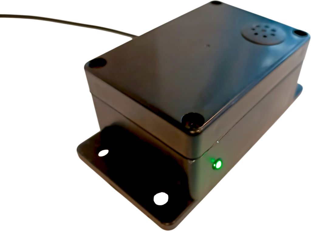 Sound monitoring leisure, hotel, hostel, campside, campground, glamping, holiday parc, reduce complaint sound, live log sound level meter