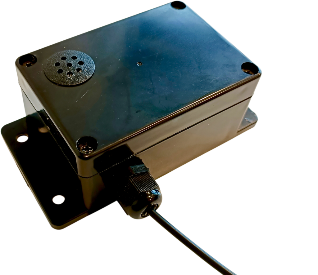 Sound monitoring leisure, hotel, hostel, campside, campground, glamping, holiday parc, reduce complaint sound, live log sound level meter