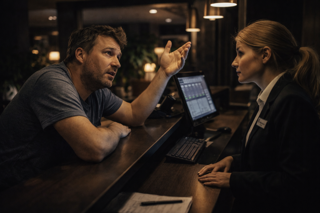 Mobile device alert sound complaint trigger sound alert hamrony civic smart triggers