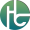 Logo harmony civic transparant